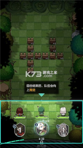 晴空双子 v4.6.92 手游官方版