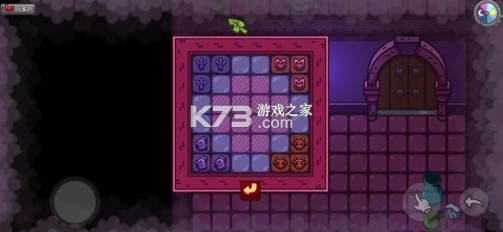孤独的村庄 v1.6.12 游戏