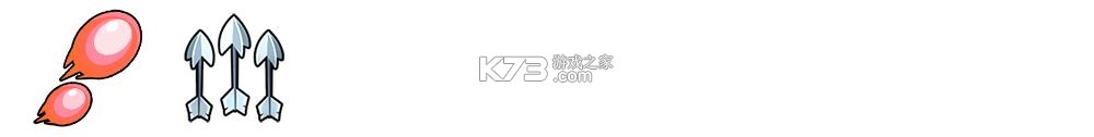 决战之地 v1.0.28 手游官方版