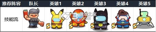 决战之地 v1.0.28 手游官方版