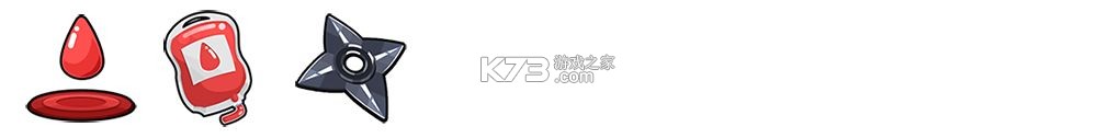 决战之地 v1.0.28 手游官方版