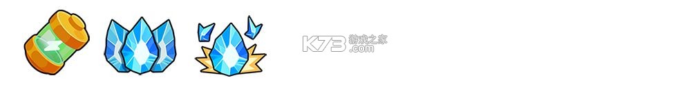 决战之地 v1.0.28 手游官方版