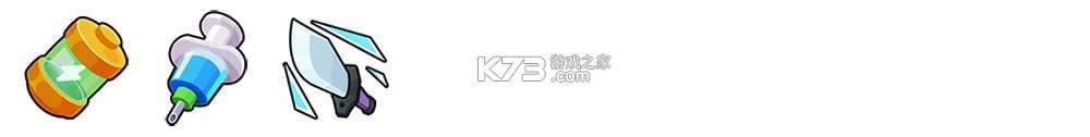 决战之地 v1.0.28 手游官方版