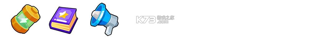 决战之地 v1.0.28 手游官方版