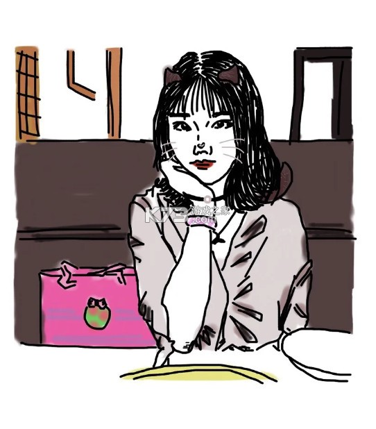 Picsart美易 v27.1 官方版下载安装