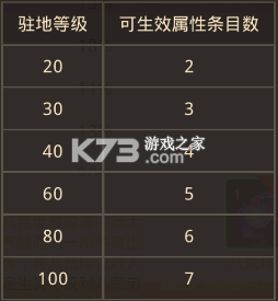 问道手游 v2.136.0311 变态版下载