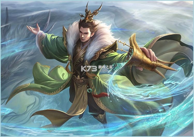 三国杀 v4.3.5 360版本