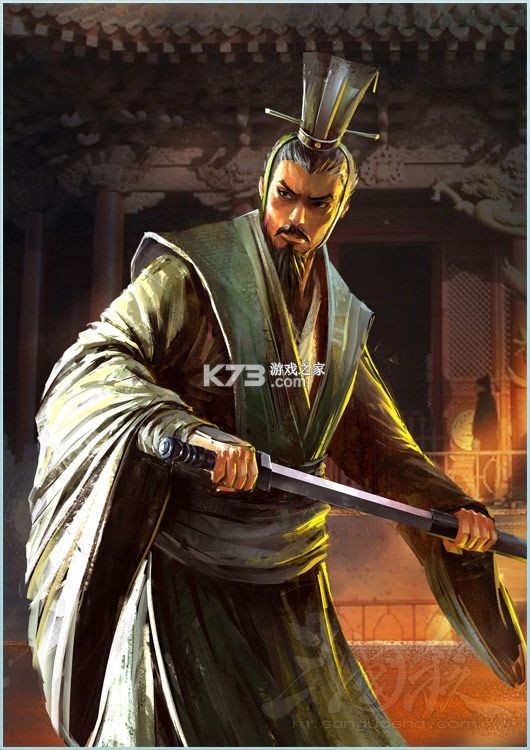 三国杀 v4.3.5 天子令版本
