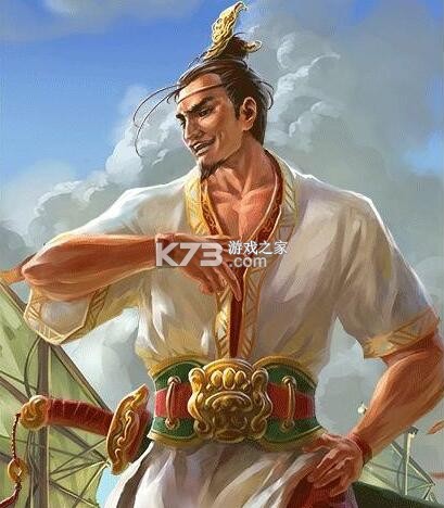 三国杀 3.6.3版本