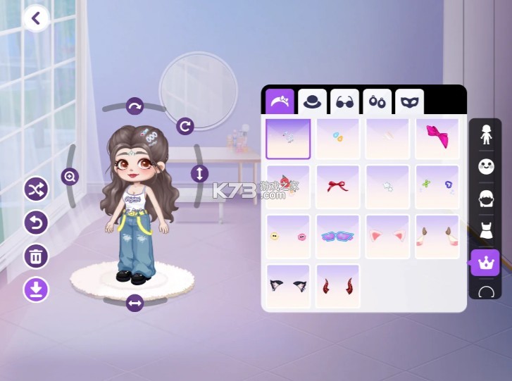 尤雅时间 v2.11 游戏免费版