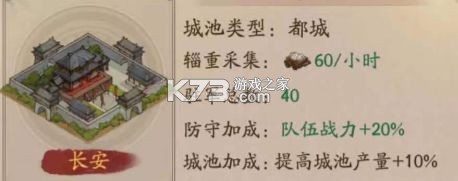 叫我大掌柜 v7.6.2 夏日庄园版本