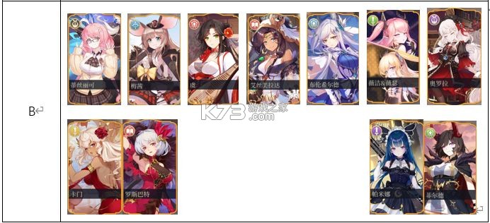 纯白和弦 v1.0.22 果盘版