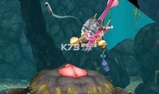 饥饿鲨进化 v12.7.7 破解版无限钻石金币免费下载