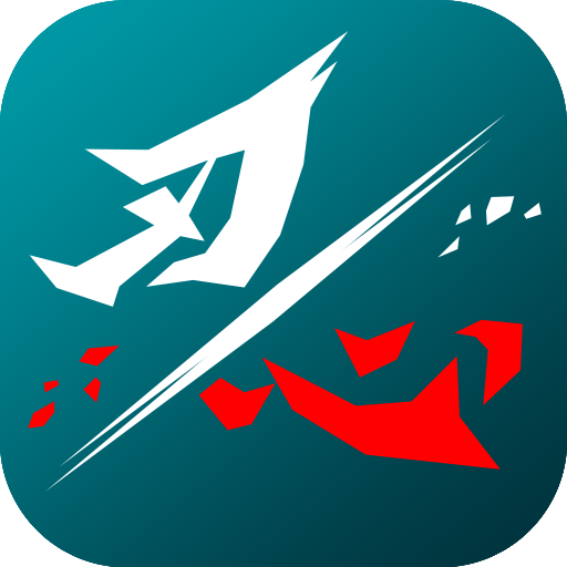 造梦西游ol小米版更新版下载v15.2.1