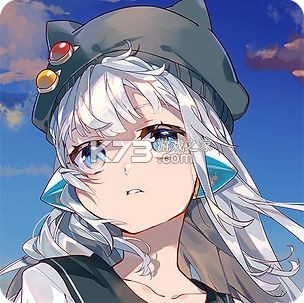 旋转音律rotaeno v2.1.0 免费版下载