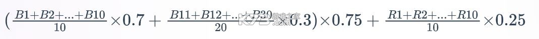 旋转音律rotaeno v2.1.0 免费版下载