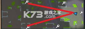 逃跑吧少年百度版官方下载-逃跑吧少年百度正版下载安装v8.30.0多酷账号版本