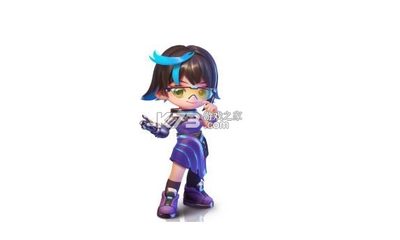 逃跑吧少年百度版下载最新破解版-逃跑吧少年百度最新破解版下载v8.28.2百度版游戏