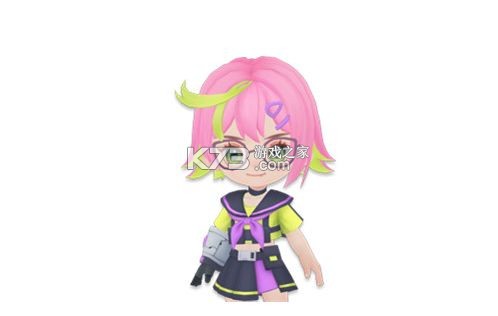 逃跑吧少年 v8.28.2 百度版下载最新版
