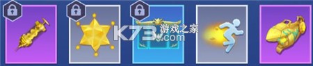 逃跑吧少年 v8.30.0 oppo版本账号下载