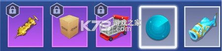 逃跑吧少年 v8.30.0 oppo版本账号下载