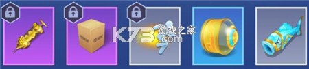 逃跑吧少年oppo版本账号下载-逃跑吧少年oppo版本下载v8.30.0oppo最新破解版本