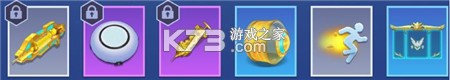 逃跑吧少年 v8.30.0 oppo版本账号下载
