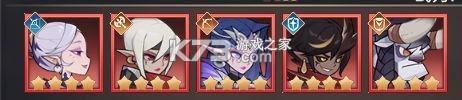 决胜之心 v1.021 手游官方版