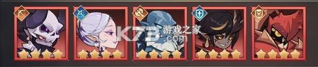 决胜之心 v1.021 手游官方版