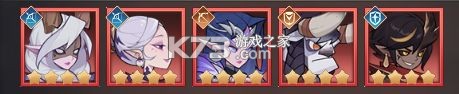 决胜之心 v1.021 手游官方版