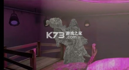 恐怖冰淇淋8 v2.2.7 官方正版