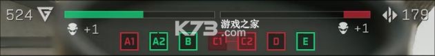 三角洲行动 v1.201.37100.21 官方下载安装