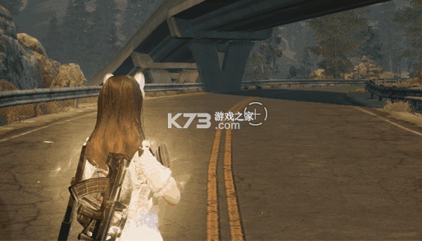 明日之后 v1.0.503 第三季官服