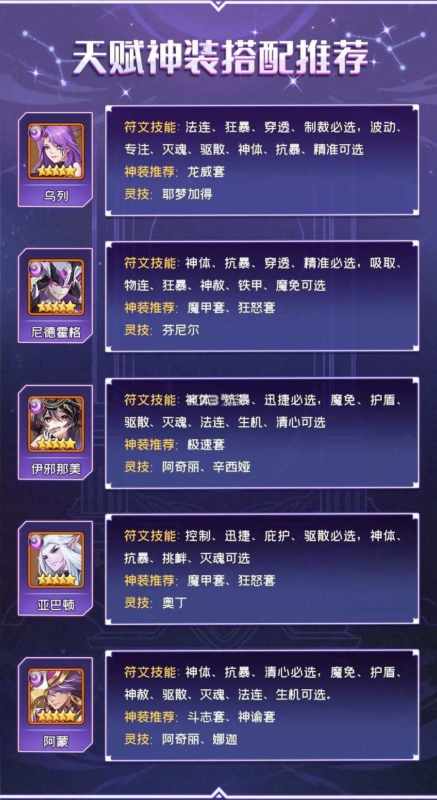 闪烁之光 v4.0.0 官服下载