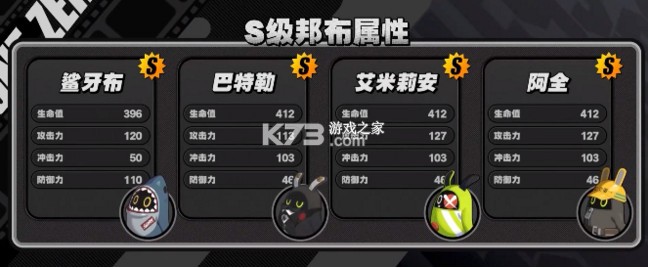 绝区零 v1.6.0 国际服(zenlesszonezero)