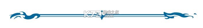 香肠派对 v19.25 ss16下载