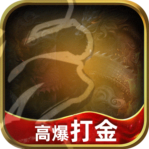91盲盒app-91盲盒下载v1.0.8安卓版