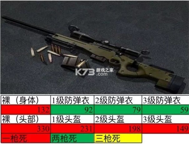 绝地求生刺激战场 v3.7.0 美服下载