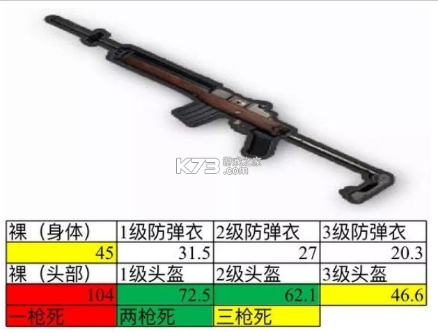 绝地求生刺激战场 v3.7.0 美服下载