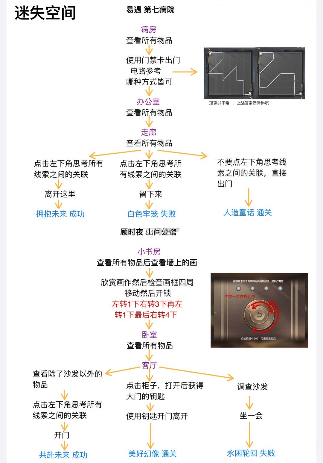 世界之外 v1.0.18 游戏官方版