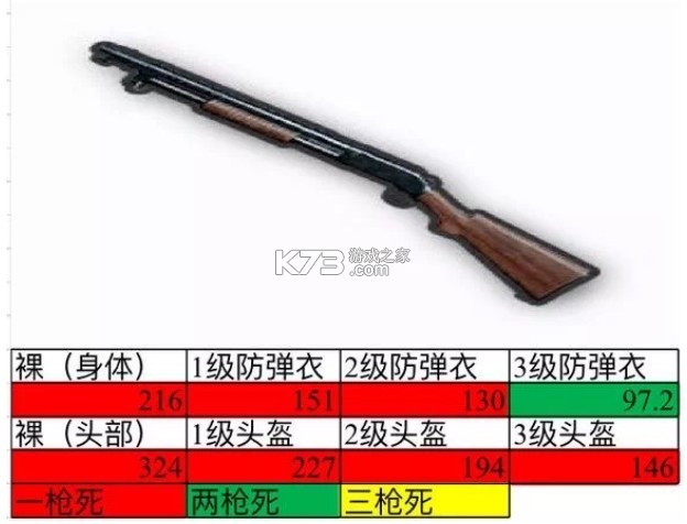 绝地求生刺激战场 v1.0.2.4069588 云游戏官方版