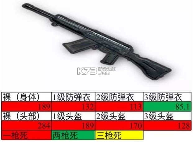 绝地求生刺激战场 v1.0.2.4069588 云游戏官方版