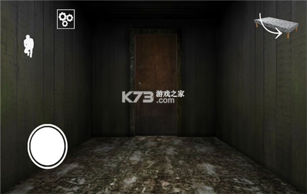 恐怖奶奶2汉化版-恐怖奶奶2手机版下载v1.3安卓版