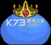泰拉瑞亚 1.4.4.9汉化版下载正版 泰拉瑞亚 1.4.4.9汉化版下载正版