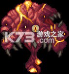 泰拉瑞亚 1.4.4.9汉化版下载正版 泰拉瑞亚 1.4.4.9汉化版下载正版