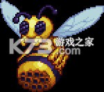 泰拉瑞亚 1.4.4.9汉化版下载正版 泰拉瑞亚 1.4.4.9汉化版下载正版