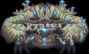 泰拉瑞亚 1.4.4.9汉化版下载正版 泰拉瑞亚 1.4.4.9汉化版下载正版