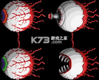 泰拉瑞亚 1.4.4.9汉化版下载正版 泰拉瑞亚 1.4.4.9汉化版下载正版