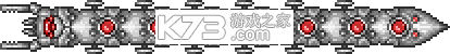 泰拉瑞亚 1.4.4.9汉化版下载正版 泰拉瑞亚 1.4.4.9汉化版下载正版