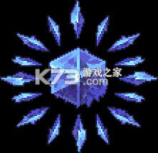 泰拉瑞亚 1.4.4.9汉化版下载正版 泰拉瑞亚 1.4.4.9汉化版下载正版
